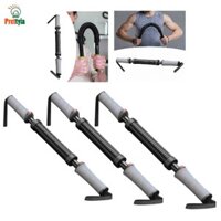 Power Bar Mở rộng ngực Kéo cơ bắp Huấn luyện sức mạnh Hạng nặng