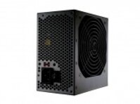 Power CM 500W Elite