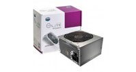 Power Cooler Master 400W – Elite, Fan 12cm