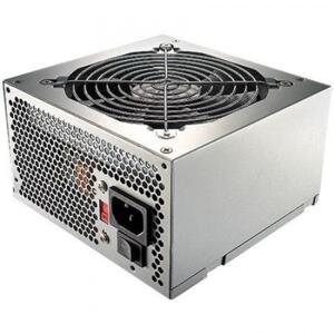 Nguồn Cooler Master Elite 350W - Fan 12 cm