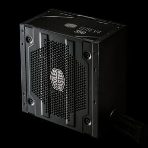 Nguồn Cooler Master Elite 350W - Fan 12 cm