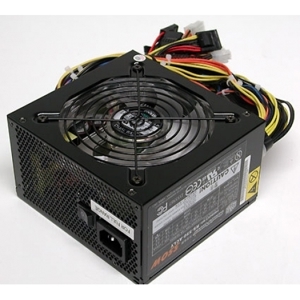 Nguồn Cooler Master Elite 350W - Fan 12 cm
