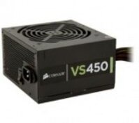 Power Corsair 450W VS