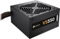 Power Corsair 550 VS