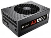 Power Corsair AX1200i