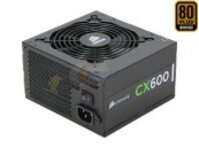 Power Corsair CX600 V3