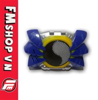 POWER GIRDLE ARMOR HERO MỘC ƯNG FAKE