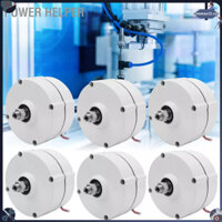 Power Helper Máy phát điện nam châm vĩnh cửu xoay chiều 3 pha AVAN‑400w Vật tư công nghiệp cmman12.vn