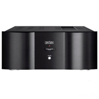 Power Mark Levinson No.532 H