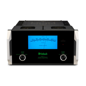 Power McIntosh MC611