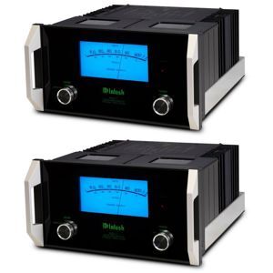 Power McIntosh MC611