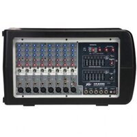 POWER MIXER PEAVEY XR-8300
