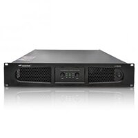 Power MK Acoustic LX800