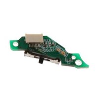 Power ON OFF Power Button Switch Board For PSP2000 PSP 2000