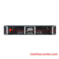 Power Peavey CS2000