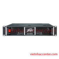 Power Peavey CS3000