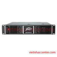 Power Peavey CS800 X4