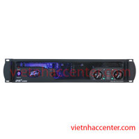 Power Peavey IPR2 5000
