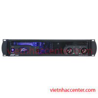 Power Peavey IPR2 7500