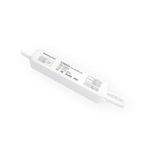 Power Repeater IP68 LT-3063