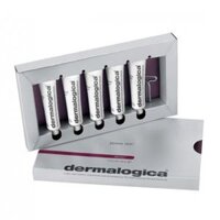 Power Rich™ Dermalogica