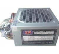 Power  SP 700W fan 12cm