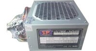 Power  SP 700W fan 12cm