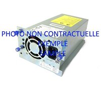 Power Supply 250W