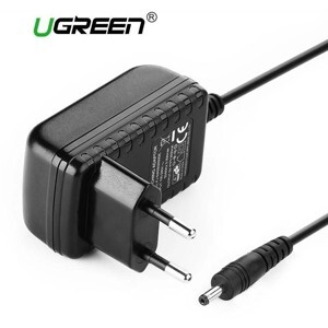 Power Supply Adapter Ugreen 20359