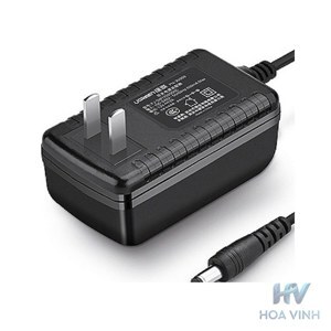 Power Supply Adapter Ugreen 20359