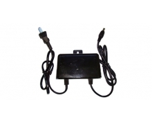 Power Supply Adapter - Vantech  A-004H