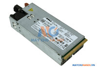 Power Supply Dell 750W (Model: 7001531-J100 or Z750P-00)