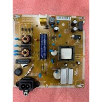 Power TV LG 43LM5500PTA / PSU Tv LG