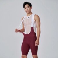 Powerband Nenk Quần Short Yếm Hàng Hóa