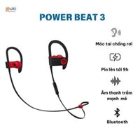 Powerbeats 3 Wireless