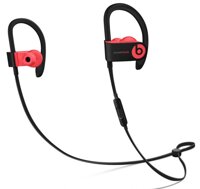Powerbeats 3 Wireless