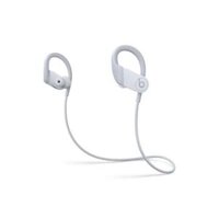 Powerbeats High-Performance Wireless Earphones