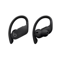 Powerbeats Pro - Tai Nghe Không Dây Đích Thực - Đen