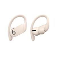 Powerbeats Pro - Tai Nghe Không Dây Đích Thực - Trắng Ngà
