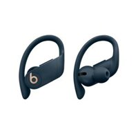 Powerbeats Pro - Tai Nghe Không Dây Đích Thực - Xanh Navy