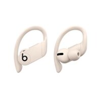 Powerbeats Pro Totally Wireless Earphones