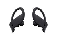 PowerBeats Pro