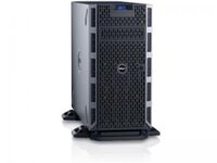 POWEREDGE T330 8X3.5IN TOWER SERVER (E3-1230V6 / 1X16GB / 1TB HDD)