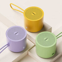 powerful bass mini bluetooth speaker Bluetooth speaker strong bass bluetooth speaker Loa Bluetooth Ewa / a127 Loa Mini Nhỏ Không Dây Chất Lượng Cao Siêu Siêu Trầm Điện Thoại Di Động Nhỏ