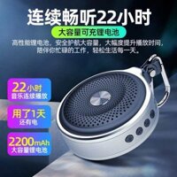 powerful bass mini bluetooth speaker Mini bluetooth speaker strong bass bluetooth speaker Hongke F2 Loa Bluetooth Không Dây Điện Thoại Di Động Loa Mini Thể Thao Ngoài Trời Loa Siêu Trầm Di Động Âm Lượng Cao