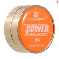 POWERTI vung l ượn Chơ Tr ọ v ợ D ụ t tennis 26 ] ệp Luy CHỗ i Ti [