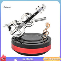 Pp Dễ dàng lắp đặt Máy khuếch tán hương thơm ô tô Máy khuếch tán hương liệu ô tô chạy bằng năng lượng mặt trời di động với thiết kế vĩ cầm xoay Máy làm mát không khí tự động cho khuôn trưng bày Đông Nam Á