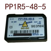 Pp1r5-48-5 DC 48V-5V 1.5W0.3A Bảo hành 1 năm {Kho ảnh tại chỗ}