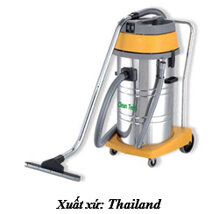 Máy hút bụi Hiclean HC 515