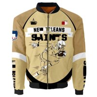 PP6P Big Size Men's Winter Jacket Coat Flight Bomber Jacket Thick Warm Windbreaker Outerwear